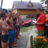 Kurs_MR_13-15.07.2011_[02]